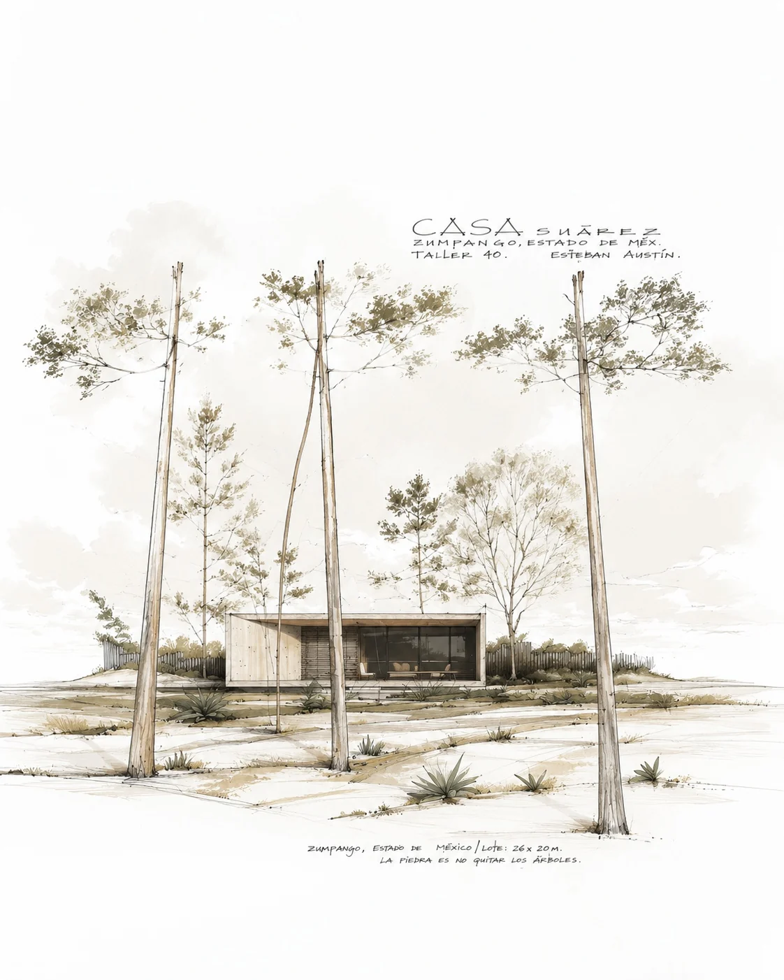 Plan Reference 1