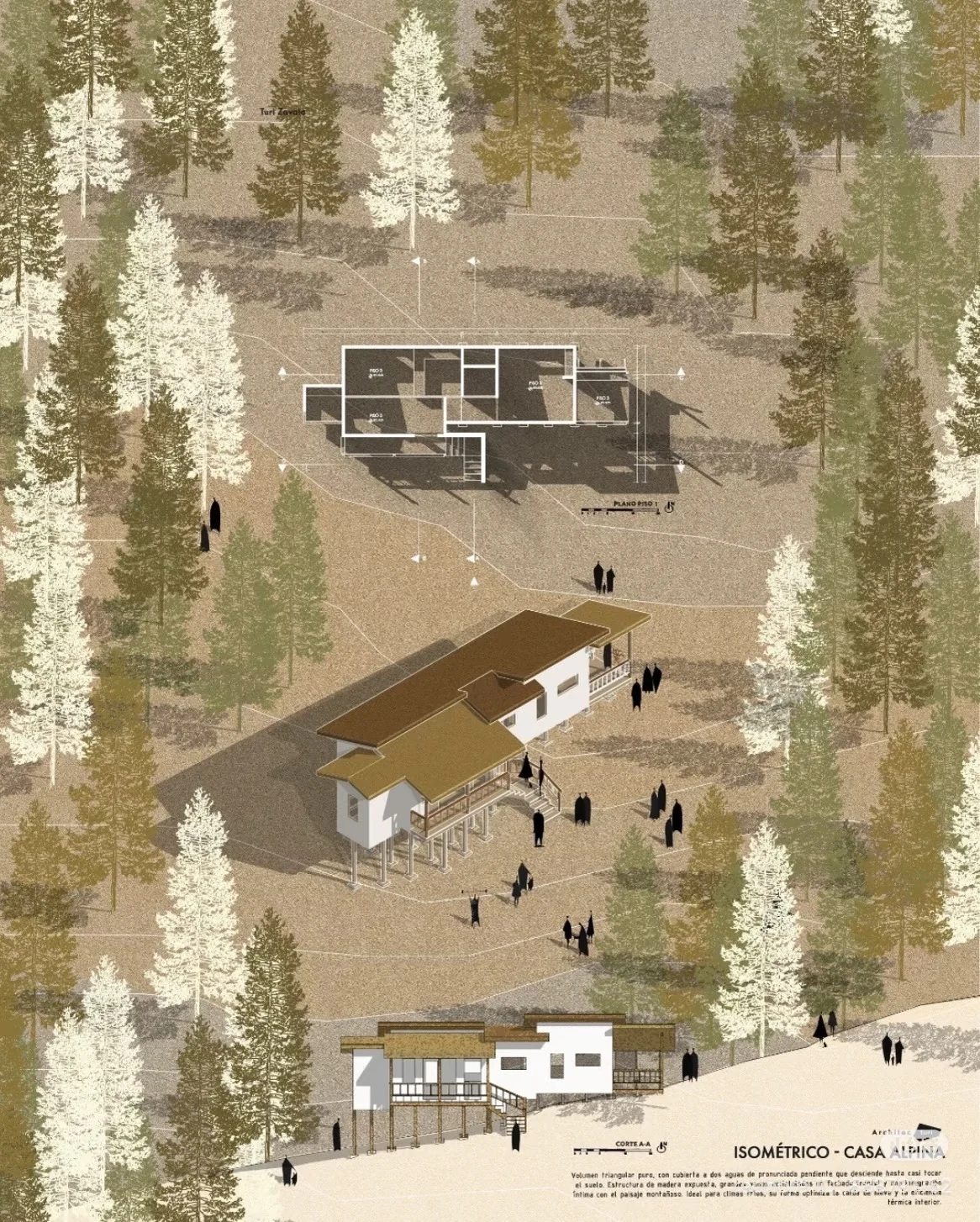 Plan Reference 3