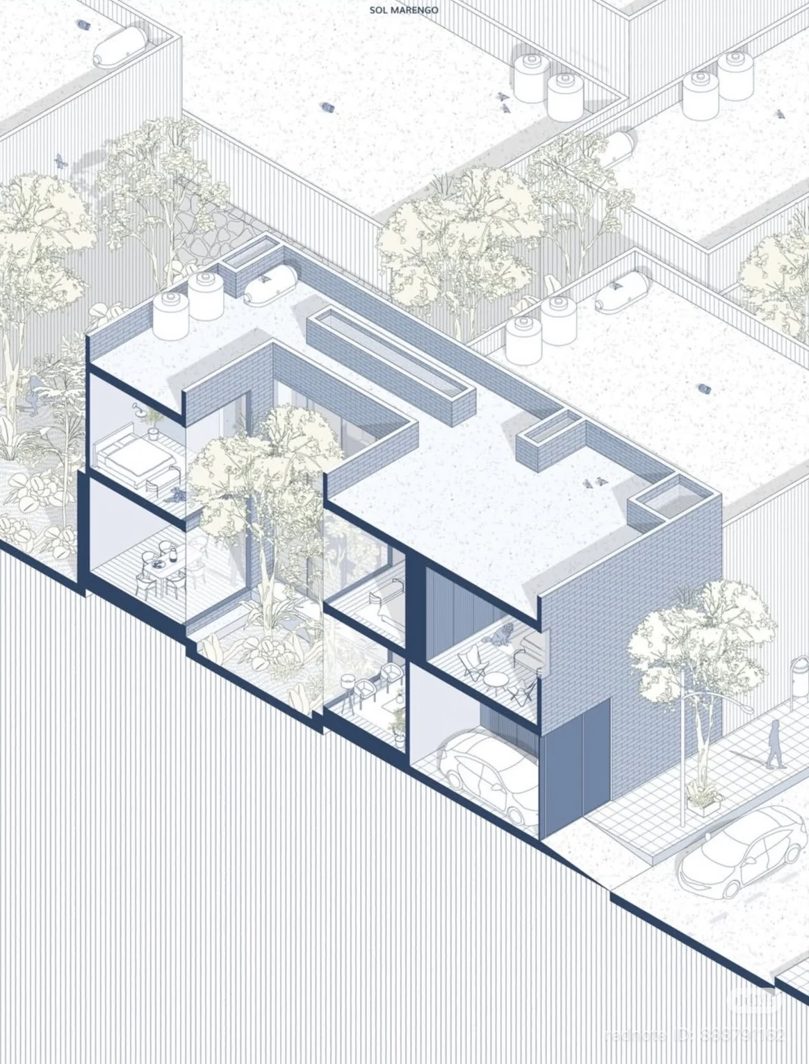 Plan Reference 4