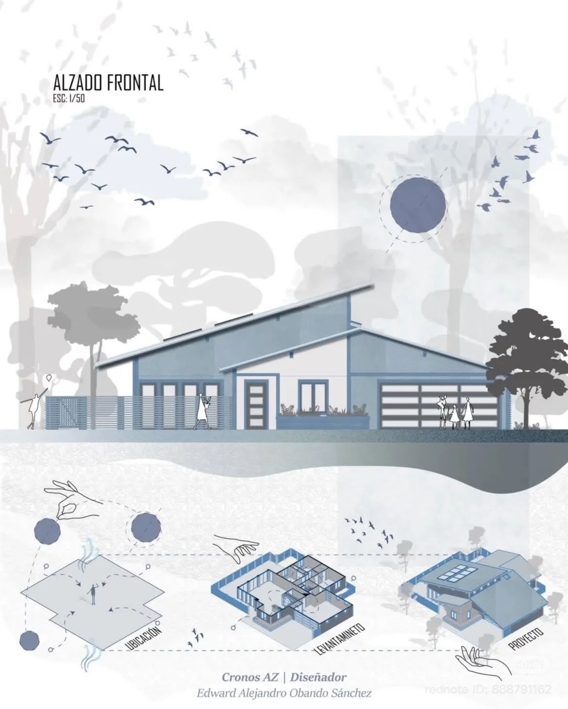 Plan Reference 5