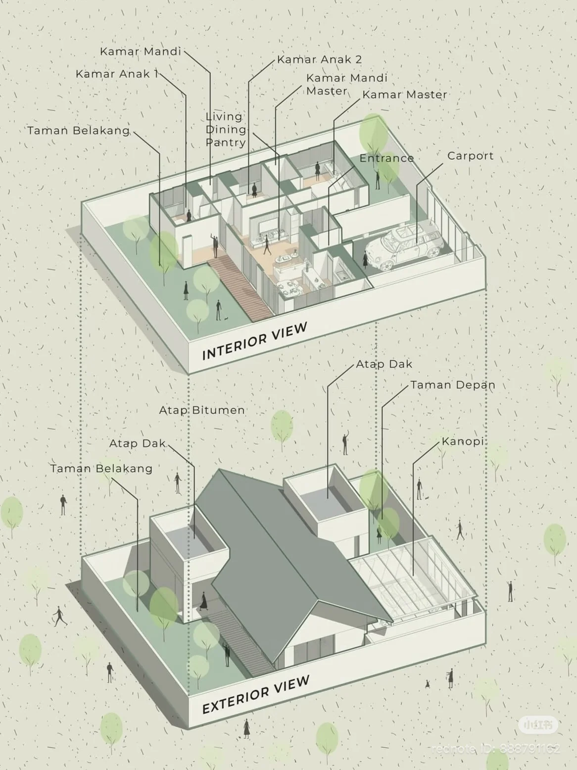 Plan Reference 6